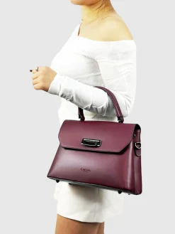 Cheval Firenze Vittoria- Handbags