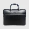 Cheval Firenze William- Business Folders