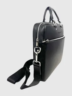 Cheval Firenze William- Business Folders