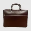 Cheval Firenze William- Business Folders