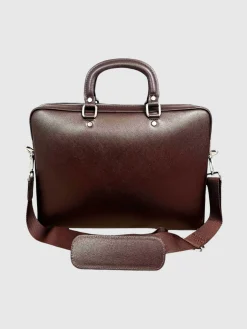 Cheval Firenze William- Business Folders