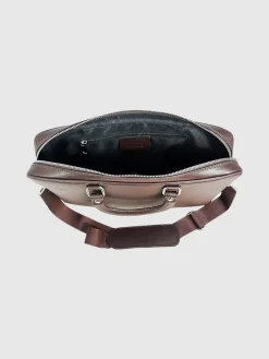 Cheval Firenze William- Business Folders