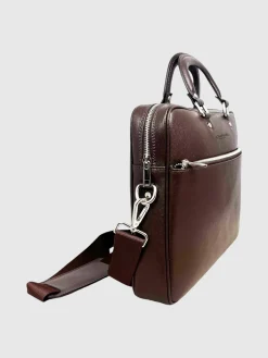 Cheval Firenze William- Business Folders