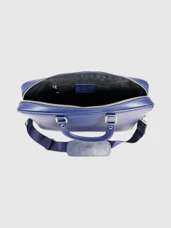Cheval Firenze William- Business Folders