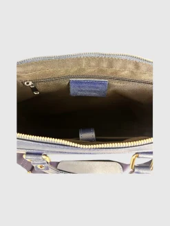 Cheval Firenze William- Business Folders