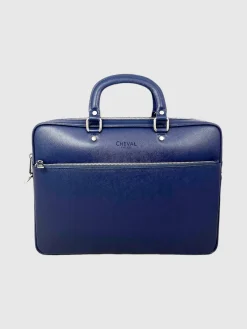 Cheval Firenze William- Business Folders