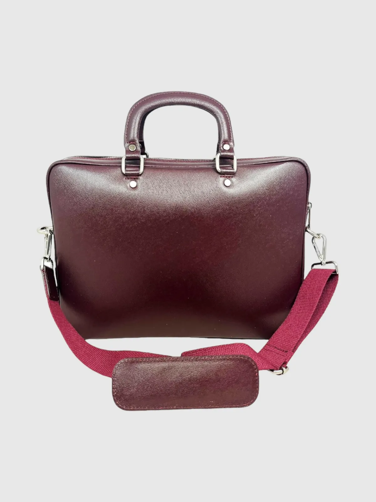Cheval Firenze William- Business Folders