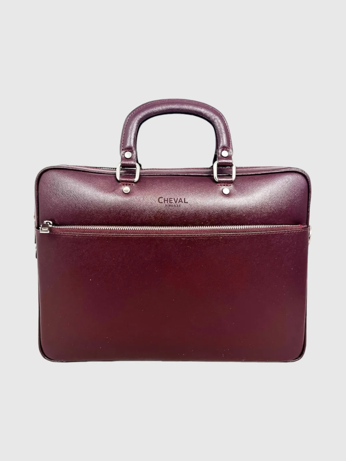Cheval Firenze William- Business Folders