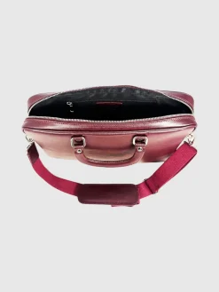 Cheval Firenze William- Business Folders