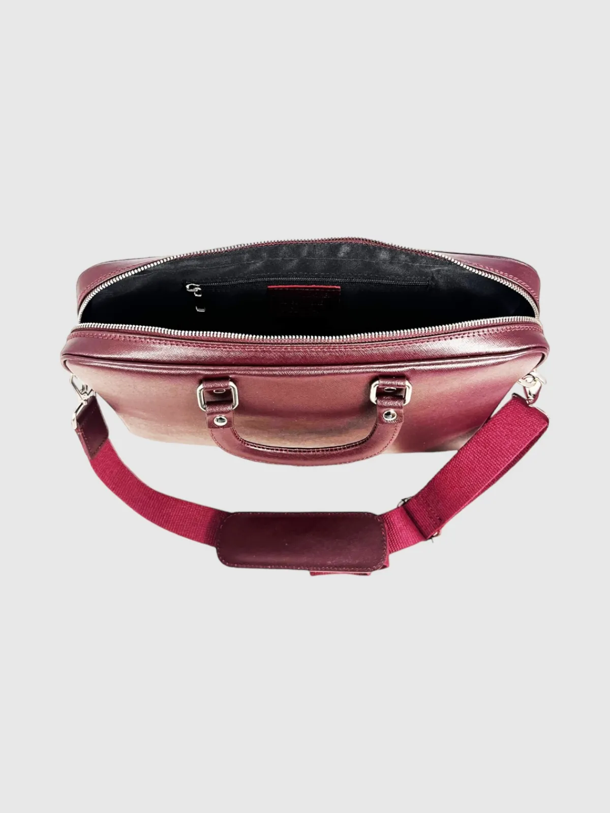 Cheval Firenze William- Business Folders
