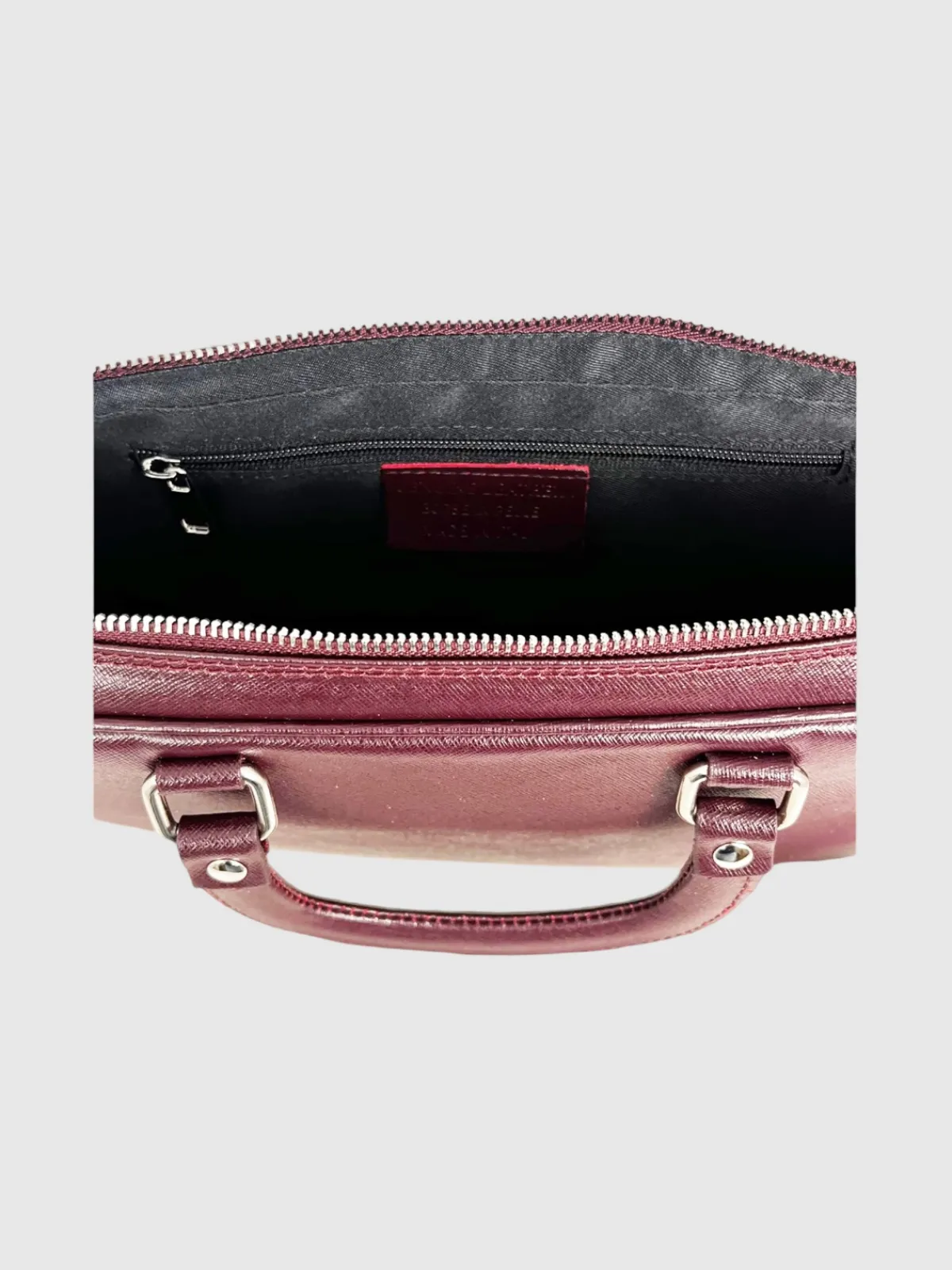 Cheval Firenze William- Business Folders