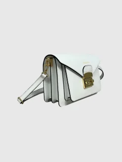 Cheval Firenze Zaniah- Crossbody Bags