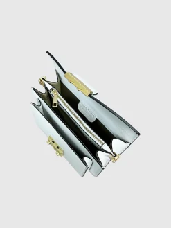 Cheval Firenze Zaniah- Crossbody Bags