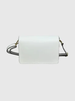 Cheval Firenze Zaniah- Crossbody Bags