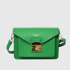 Cheval Firenze Zaniah- Crossbody Bags