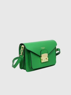 Cheval Firenze Zaniah- Crossbody Bags