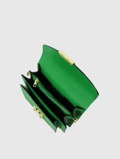 Cheval Firenze Zaniah- Crossbody Bags