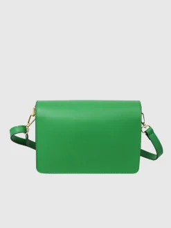 Cheval Firenze Zaniah- Crossbody Bags