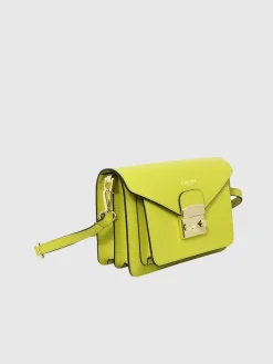 Cheval Firenze Zaniah- Crossbody Bags