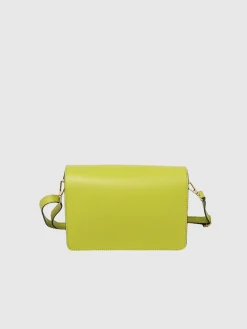 Cheval Firenze Zaniah- Crossbody Bags