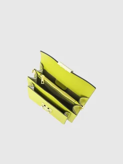 Cheval Firenze Zaniah- Crossbody Bags