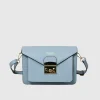 Cheval Firenze Zaniah- Crossbody Bags