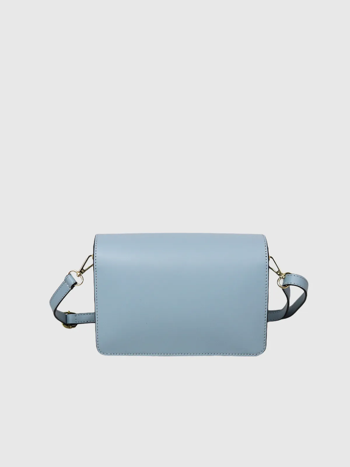 Cheval Firenze Zaniah- Crossbody Bags