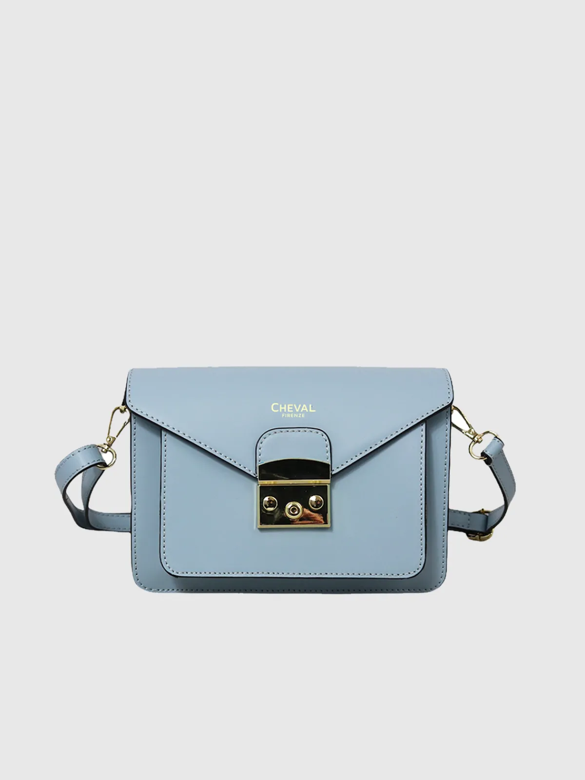 Cheval Firenze Zaniah- Crossbody Bags