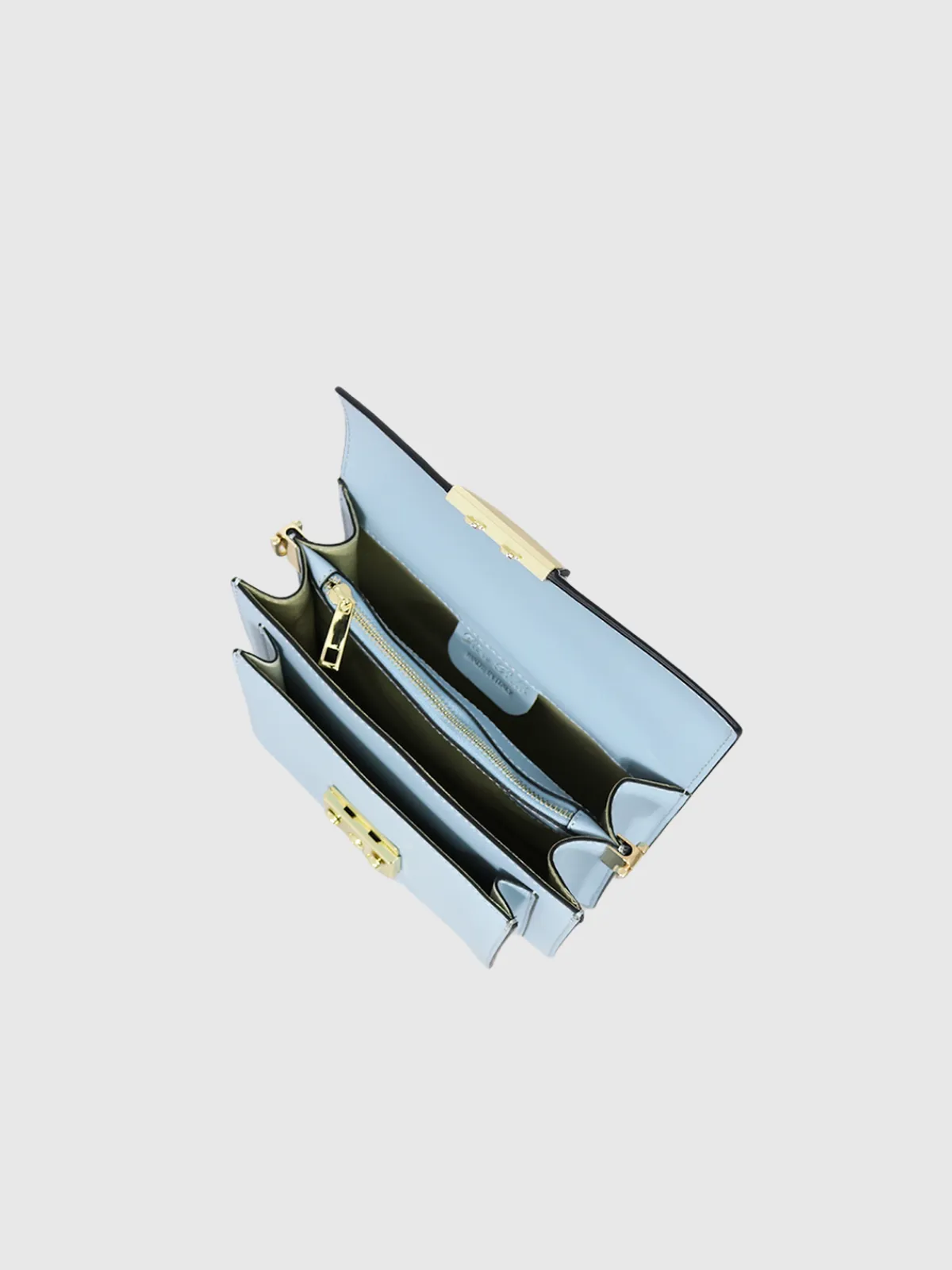 Cheval Firenze Zaniah- Crossbody Bags
