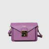 Cheval Firenze Zaniah- Crossbody Bags