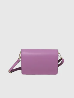 Cheval Firenze Zaniah- Crossbody Bags