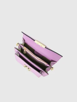 Cheval Firenze Zaniah- Crossbody Bags