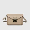 Cheval Firenze Zaniah- Crossbody Bags