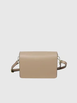 Cheval Firenze Zaniah- Crossbody Bags