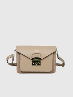 Cheval Firenze Zaniah- Crossbody Bags