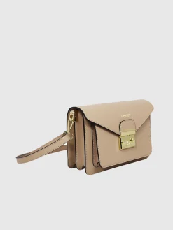 Cheval Firenze Zaniah- Crossbody Bags