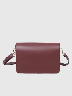 Cheval Firenze Zaniah- Crossbody Bags