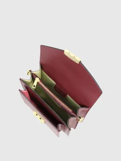 Cheval Firenze Zaniah- Crossbody Bags