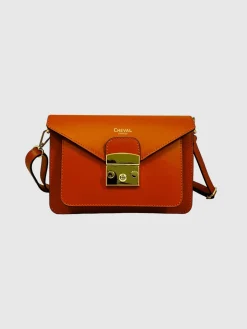 Cheval Firenze Zaniah- Crossbody Bags
