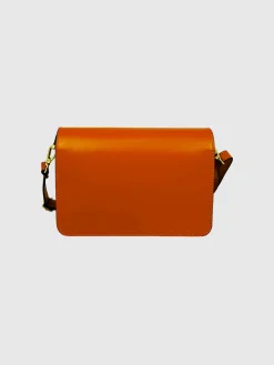 Cheval Firenze Zaniah- Crossbody Bags
