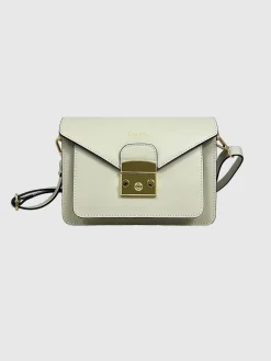Cheval Firenze Zaniah- Crossbody Bags