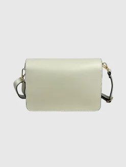 Cheval Firenze Zaniah- Crossbody Bags