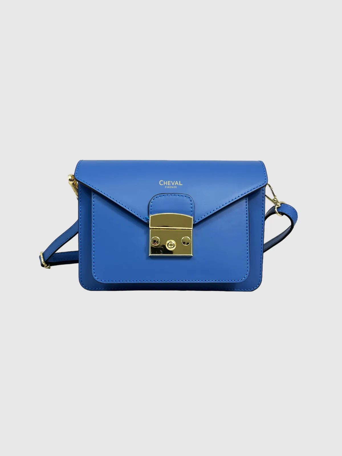 Cheval Firenze Zaniah- Crossbody Bags
