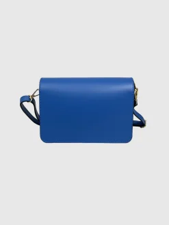 Cheval Firenze Zaniah- Crossbody Bags