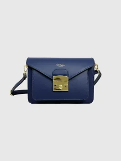 Cheval Firenze Zaniah- Crossbody Bags