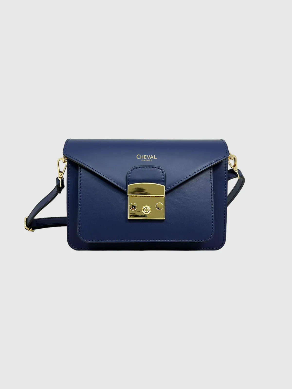 Cheval Firenze Zaniah- Crossbody Bags