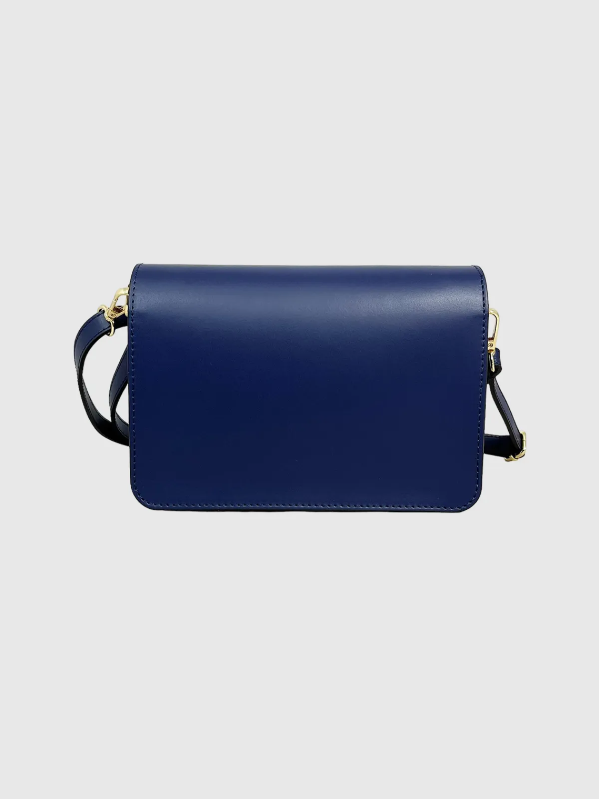 Cheval Firenze Zaniah- Crossbody Bags