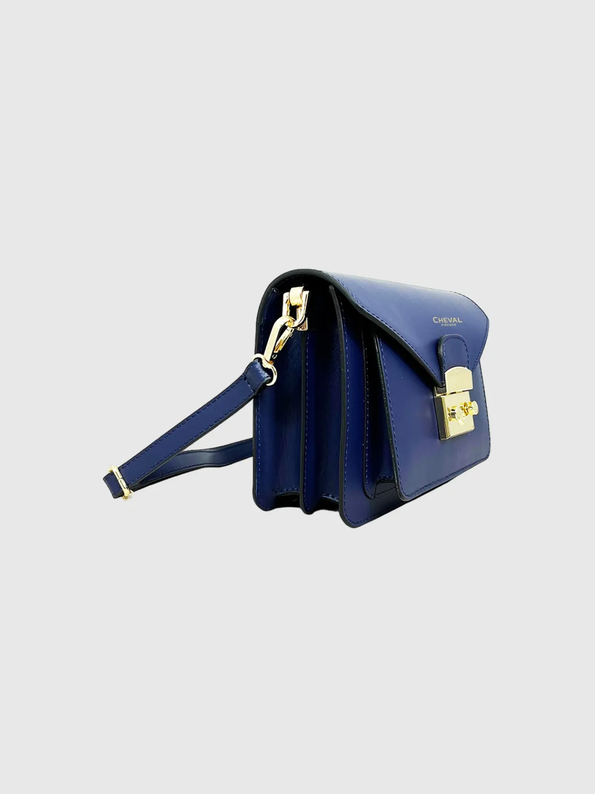 Cheval Firenze Zaniah- Crossbody Bags