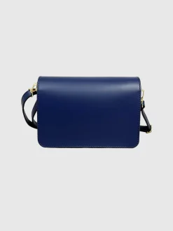 Cheval Firenze Zaniah- Crossbody Bags