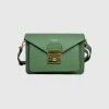 Cheval Firenze Zaniah- Crossbody Bags